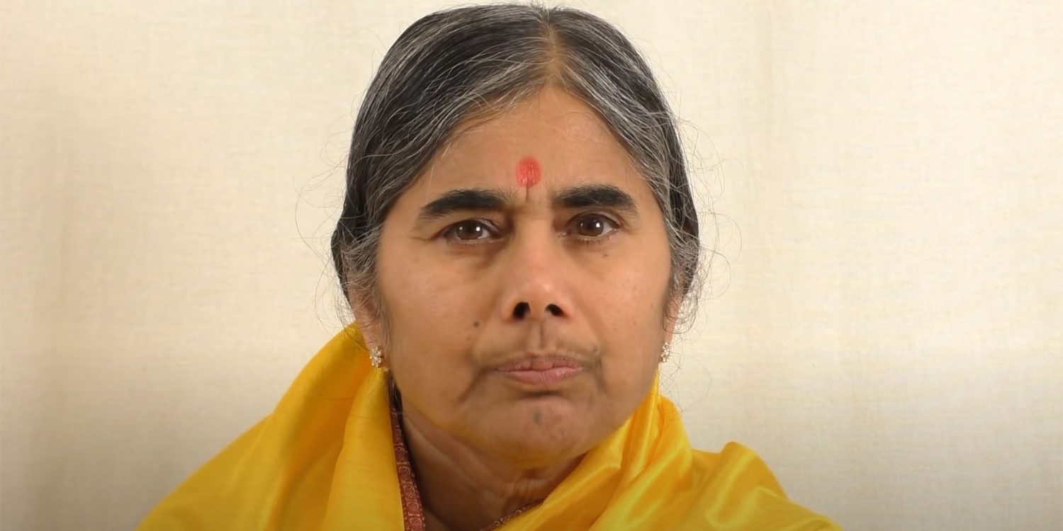 mere-meera-meditation