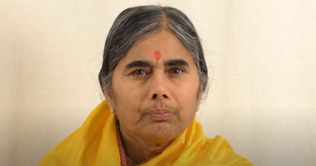 mere-meera-meditation