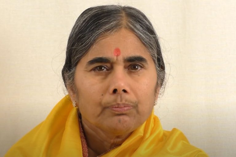 mere-meera-meditation