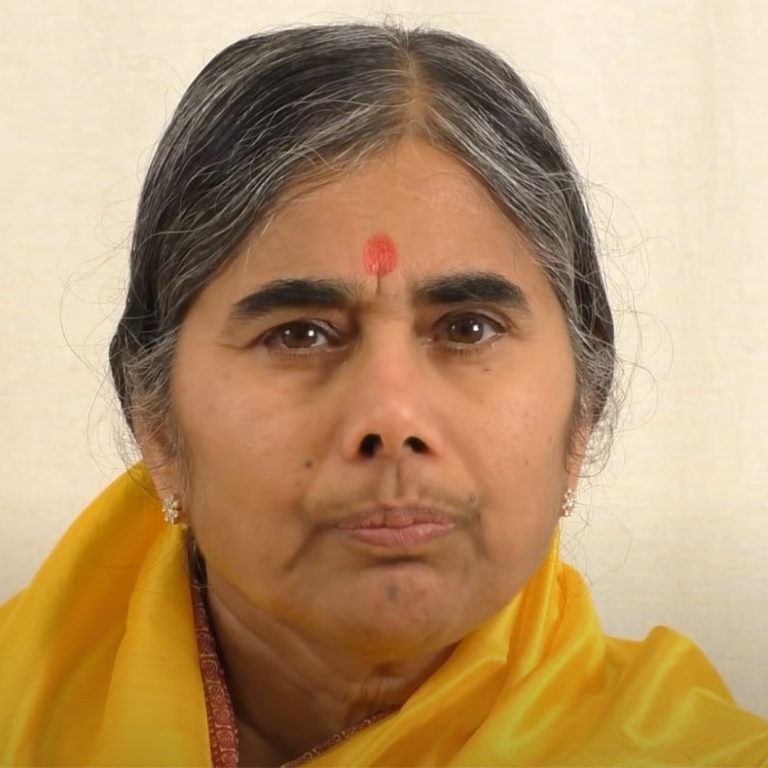mere-meera-meditation