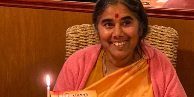 Mere-Meera-Ste-Adele-5dec19-6