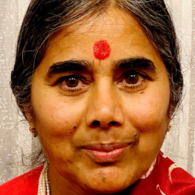 mere-meera-reponses