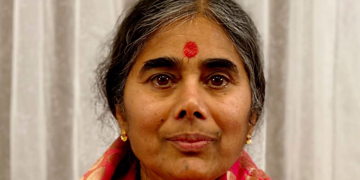 mere-meera-mother-meera-meditations