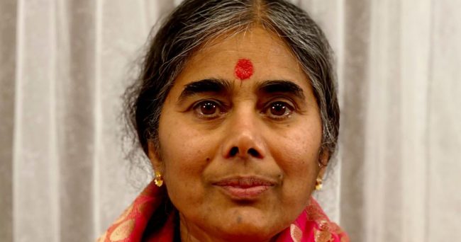 mere-meera-mother-meera-meditations