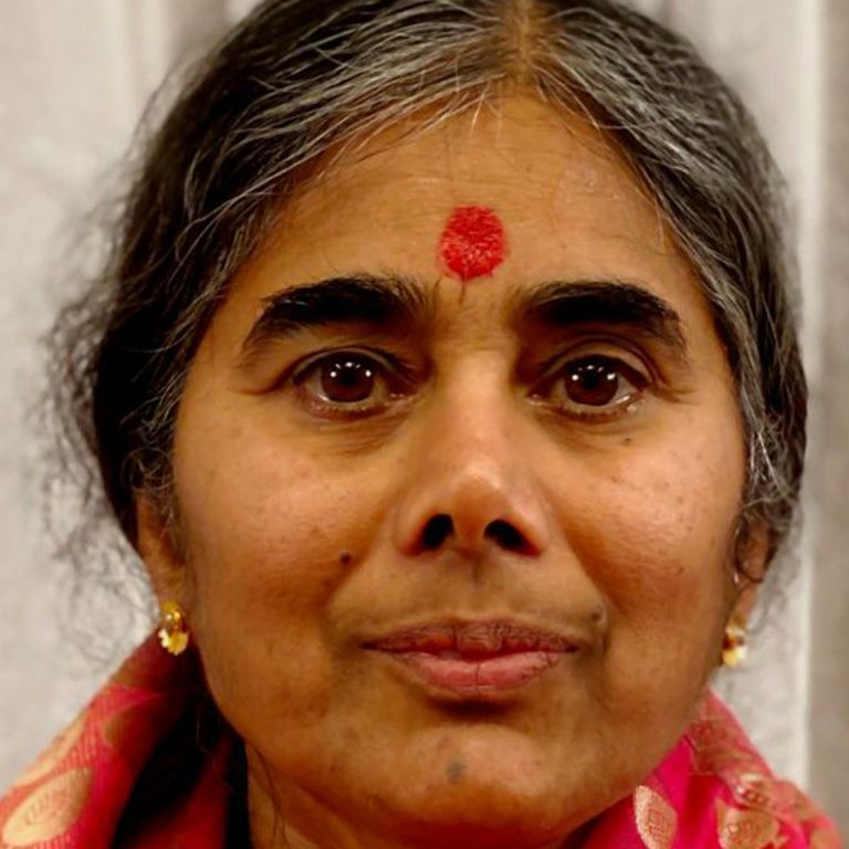 mere-meera-mother-meera-meditations