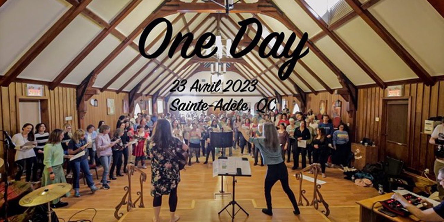 one-day-song-mere-meera-mother-meera