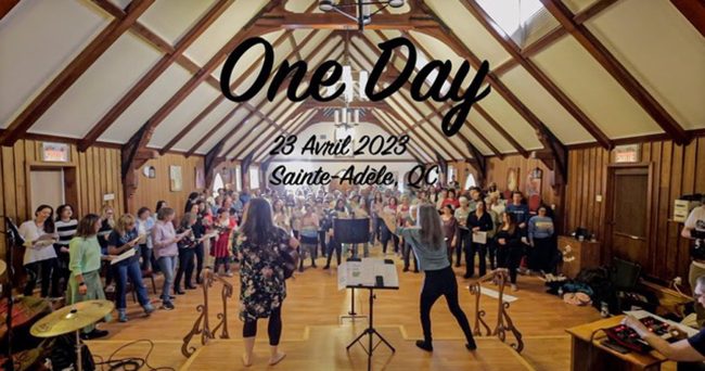 one-day-song-mere-meera-mother-meera