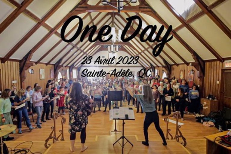 one-day-song-mere-meera-mother-meera