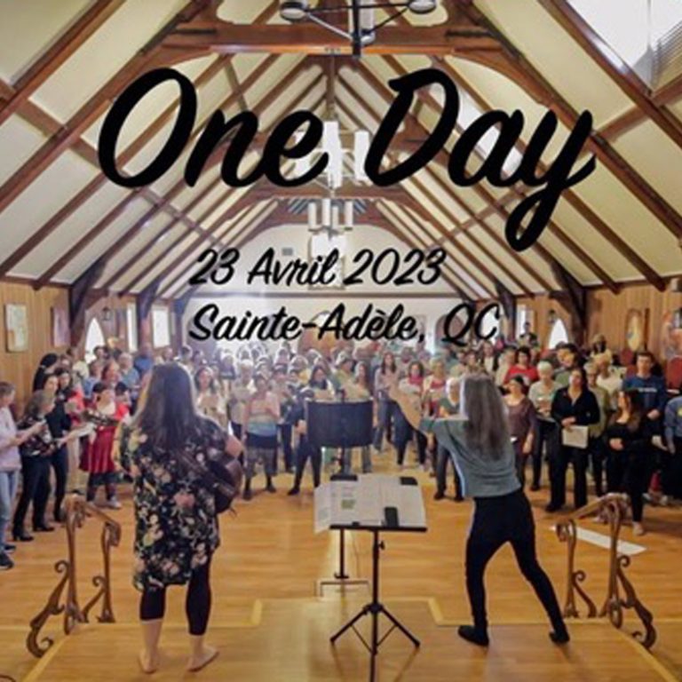 one-day-song-mere-meera-mother-meera
